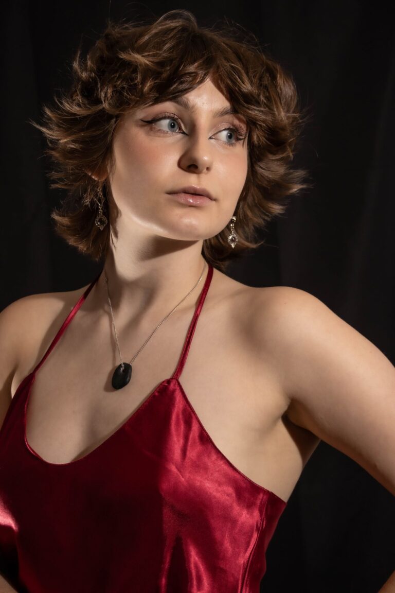 18